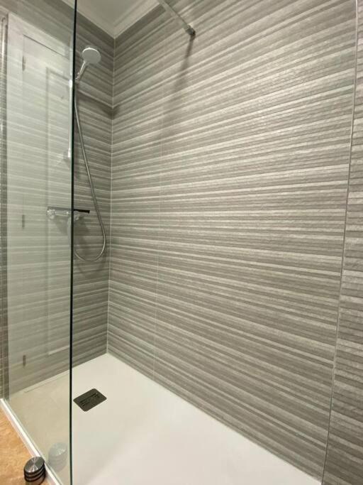 Apartmán Tesoro Del Eden Torrevieja Exteriér fotografie